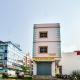 SPOT ON Devlok Guest House, Patna - Foto 5