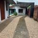 Villa JADE, La Fortuna Downtown, Фортуна - Фото 5