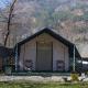 Stargazers Glamping, Kukri Ser - 照片 2