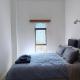 Private 1 bedroom Guestsuite Step Away of Sunnynook Central, Окленд - Фото 2