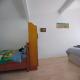 Private 1 bedroom Guestsuite Step Away of Sunnynook Central, Окленд - Фото 3