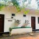 KD Homes Anuradhápura - Fotografie 2
