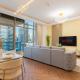 Luxury 3BR with Stunning Full Marina View in Dubai, Dubai - Foto 8