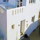 F&I Maisonette, Naxos - Fotografie 5