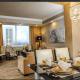 Sport Book Westgate Las Vegas Casino- 1 bedroom, Las Vegas - Foto 5