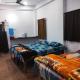 Maa sheetla homestay, Prayagraj - Photo 8