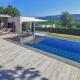 Villa Noelie, Callian (foto 10)