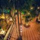 Rangamati Garden Resort, 桑蒂尼盖登 - 照片 5