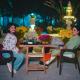 Rangamati Garden Resort, 桑蒂尼盖登 - 照片 4