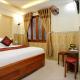 Homestay May Trang, Hoi An - Fotografie 2