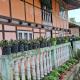 Karma Dreamland homestay, Rongli - Foto 2