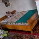 Karma Dreamland homestay, Rongli - Foto 3