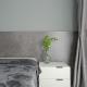 EHUB - Walk to Yuyuan Garden, the Bund and People's Square, Boutique 3Bedroom Fully Equipped Family APT , very close to Subway, Shanghai - Foto 5