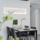 EHUB - Walk to Yuyuan Garden, the Bund and People's Square, Boutique 3Bedroom Fully Equipped Family APT , very close to Subway, Shanghai - Foto 7