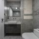 EHUB - Walk to Yuyuan Garden, the Bund and People's Square, Boutique 3Bedroom Fully Equipped Family APT , very close to Subway, Shanghai - Foto 10
