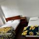 The cliff cottage, Gangtok - Photo 4