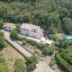Villa Podere I Cavalieri, SantʼAnna