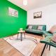 Apartment Near NEC, BHX, Bullring & Solihull, Birmingham - Fotografie 5