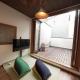 Buddy Resort Kagurazaka, Tokio - Fotografie 10
