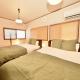 Buddy Resort Kagurazaka, Tokio - Fotografie 4