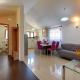 Holiday Home in Medulin near Beach, Medulin (fotografie 8)