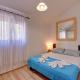 Holiday Home in Medulin near Beach, Medulin (fotografie 9)