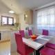 Holiday Home in Medulin near Beach, Medulin (fotografie 10)