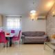 Holiday Home in Medulin near Beach, Medulin (fotografie 7)