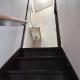 池袋巣鴨ハウス一棟丸ごと貸切りIkebukuro Sugamo House-Private Entire Building, Tokio - Fotografie 9