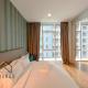 The Platinum KLCC by Archos, Kuala Lumpur - Photo 5