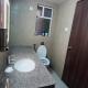 Golden sand 1 BHK, ナーグプル - 写真 2