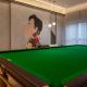 Agile Bukit Bintang by DEKO Suites, Kuala Lumpur - Fotografie 5