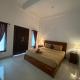 Npdc Comfy Hotel, Toyapakeh (Foto 3)