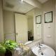 Verte Hideaway at Azure Residences - Urban Escape, Manila - Foto 2