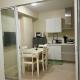 Verte Hideaway at Azure Residences - Urban Escape, Manila - Foto 4