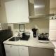 Verte Hideaway at Azure Residences - Urban Escape, Manila - Foto 7