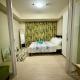 Verte Hideaway at Azure Residences - Urban Escape, Manila - Foto 9