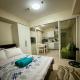 Verte Hideaway at Azure Residences - Urban Escape, Manila - Foto 10