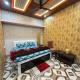Ram Lalla Guest House, Ayodhya - Foto 3