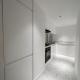 EHUB - Modern Rare 4-Bedroom APT, 50m from subway, Shanghai - Foto 7