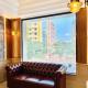 Richmond Inn and Suites, Manipala - Foto 8