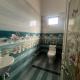 Radhe Radhe Homestay, Prayagraj - Φωτογραφία 4