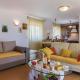 Gorgeous Apartment In Vodnjan With Wifi, Vodnjan - Fotografie 3