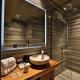Sanat Boutique Hotel Pera, Istanbul - Foto 7