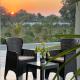 Bundeli Kothi - a unique farmstay, Орчха - Фото 4