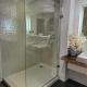Luxus 4 Zimmer Apartment 3 Schlafzimmer und großer Wohnbereich mit Balkon, 伍珀塔尔 - 照片 9
