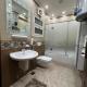 Majestic Apartment in Almazah, Le Caire - Photo 5