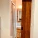 Appartement avec piscine privative, Saint-Paul (photo 3)