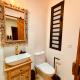Appartement avec piscine privative, Saint-Paul (photo 8)