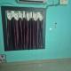 Hotel sriansh, Bhubaneshwar - Foto 3